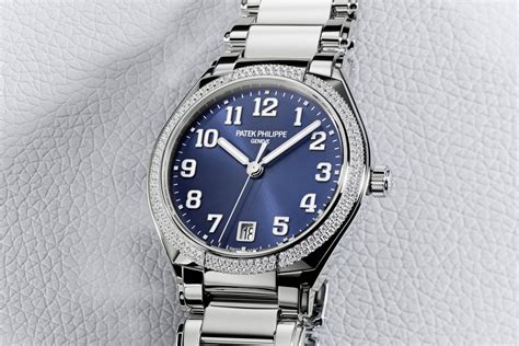 patek philippe twenty 4 price new|patek philippe twenty blue dial.